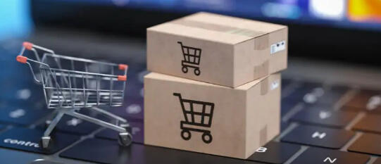 Single Source GLOBAL MARKET